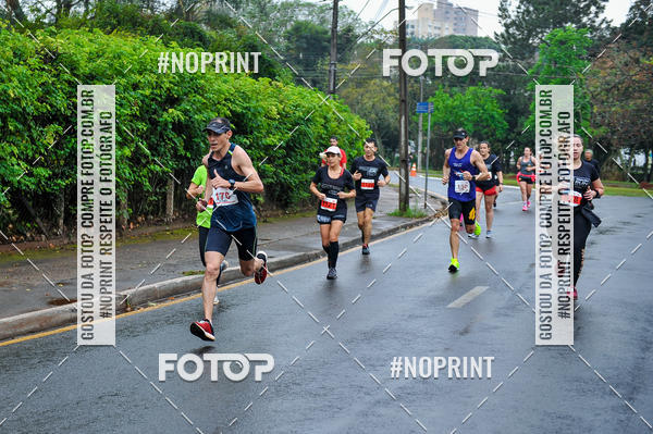 Buy your photos of the eventSantander Track & Field - 2019 on Fotop