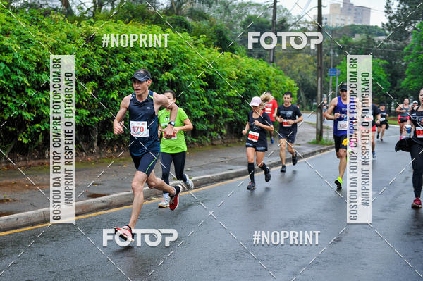 Buy your photos of the eventSantander Track & Field - 2019 on Fotop