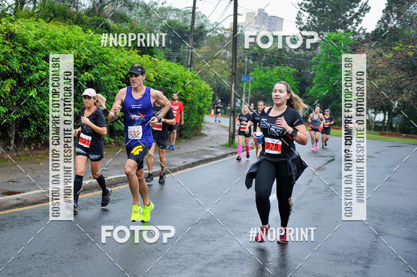 Buy your photos of the eventSantander Track & Field - 2019 on Fotop