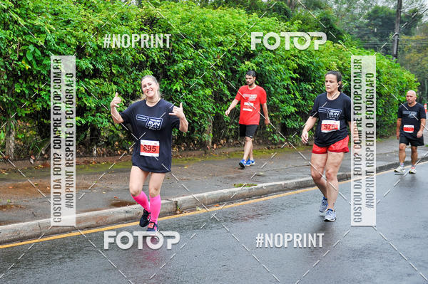 Buy your photos of the eventSantander Track & Field - 2019 on Fotop
