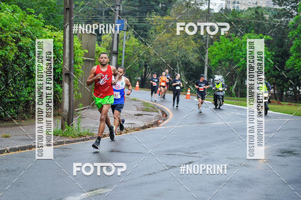 Buy your photos of the eventSantander Track & Field - 2019 on Fotop