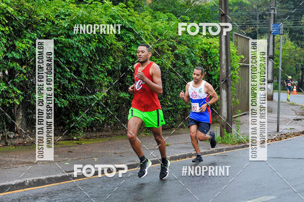 Buy your photos of the eventSantander Track & Field - 2019 on Fotop