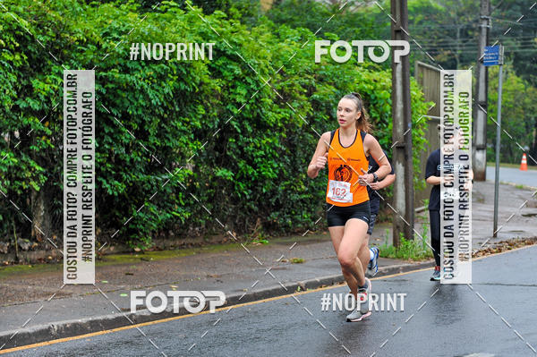 Buy your photos of the eventSantander Track & Field - 2019 on Fotop