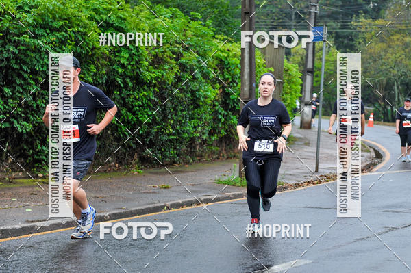 Buy your photos of the eventSantander Track & Field - 2019 on Fotop
