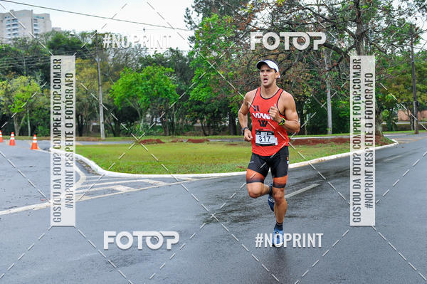 Buy your photos of the eventSantander Track & Field - 2019 on Fotop
