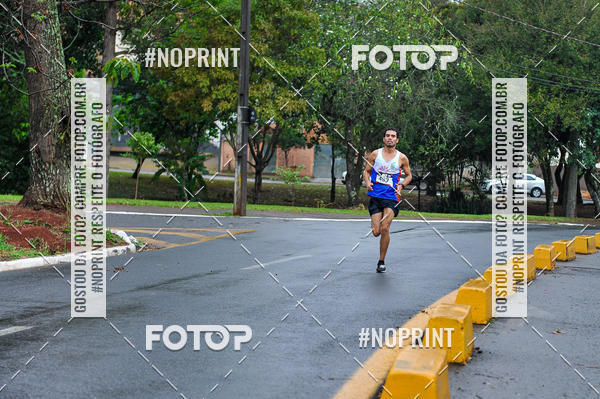 Buy your photos of the eventSantander Track & Field - 2019 on Fotop