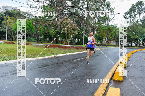 Buy your photos of the eventSantander Track & Field - 2019 on Fotop