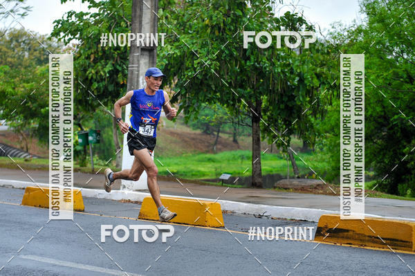 Buy your photos of the eventSantander Track & Field - 2019 on Fotop