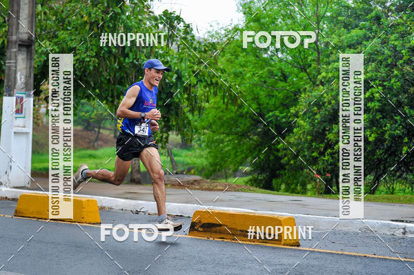Buy your photos of the eventSantander Track & Field - 2019 on Fotop