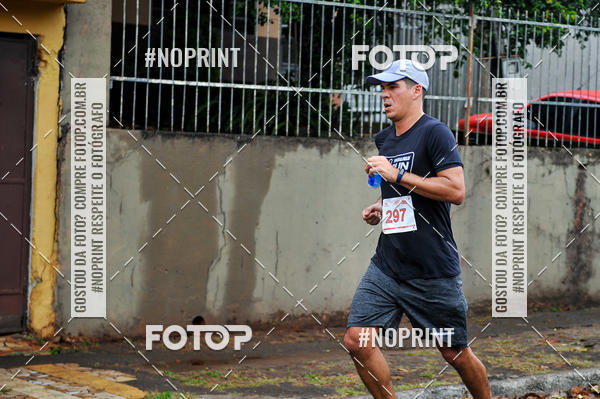 Buy your photos of the eventSantander Track & Field - 2019 on Fotop