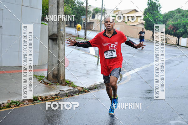 Buy your photos of the eventSantander Track & Field - 2019 on Fotop