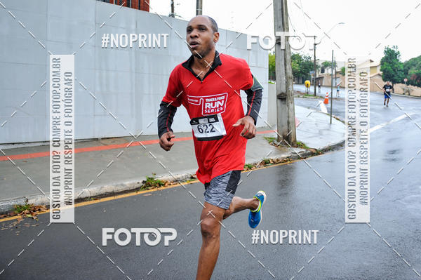 Buy your photos of the eventSantander Track & Field - 2019 on Fotop