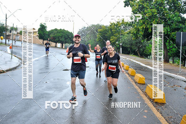 Buy your photos of the eventSantander Track & Field - 2019 on Fotop