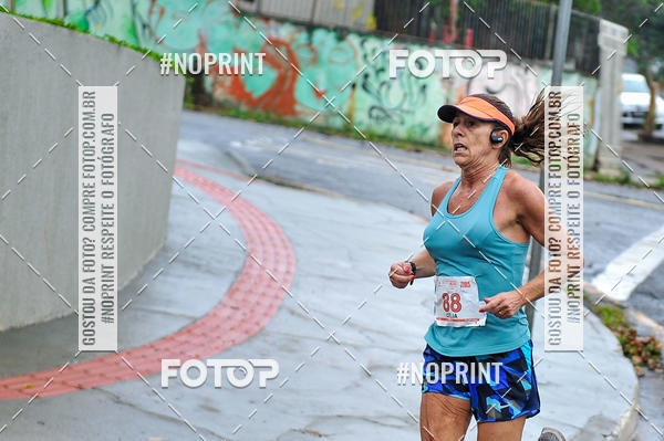 Buy your photos of the eventSantander Track & Field - 2019 on Fotop