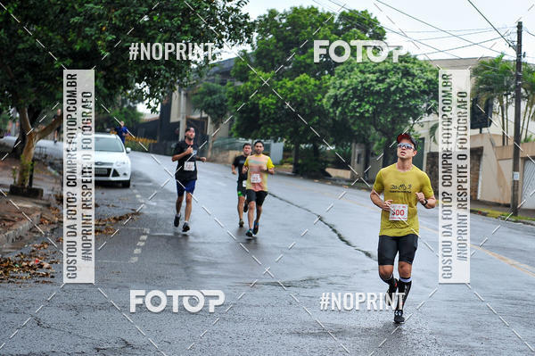 Buy your photos of the eventSantander Track & Field - 2019 on Fotop