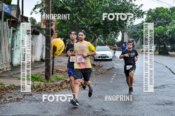 Buy your photos of the eventSantander Track & Field - 2019 on Fotop