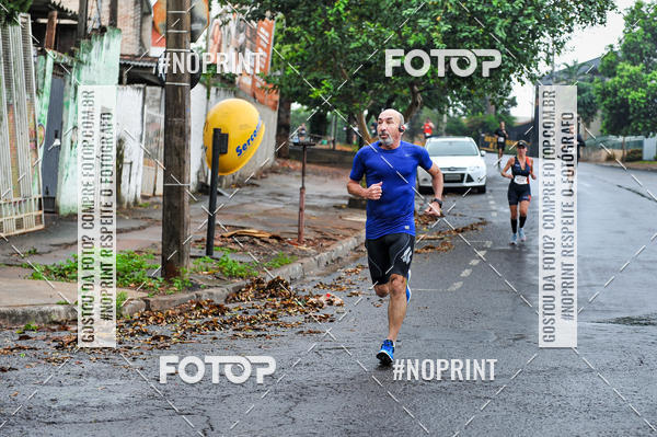 Buy your photos of the eventSantander Track & Field - 2019 on Fotop