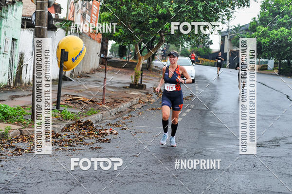 Buy your photos of the eventSantander Track & Field - 2019 on Fotop