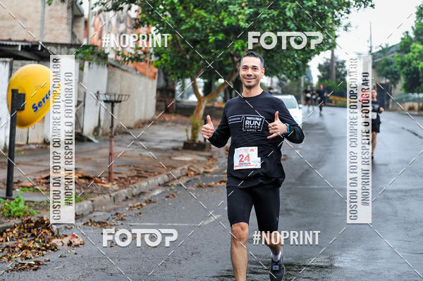 Buy your photos of the eventSantander Track & Field - 2019 on Fotop