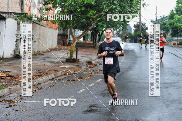 Buy your photos of the eventSantander Track & Field - 2019 on Fotop