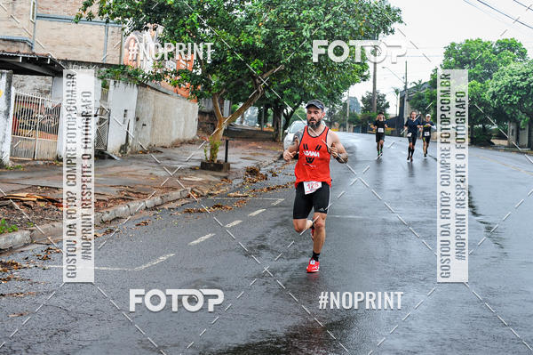 Buy your photos of the eventSantander Track & Field - 2019 on Fotop
