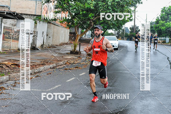Buy your photos of the eventSantander Track & Field - 2019 on Fotop