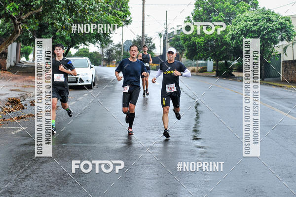 Buy your photos of the eventSantander Track & Field - 2019 on Fotop