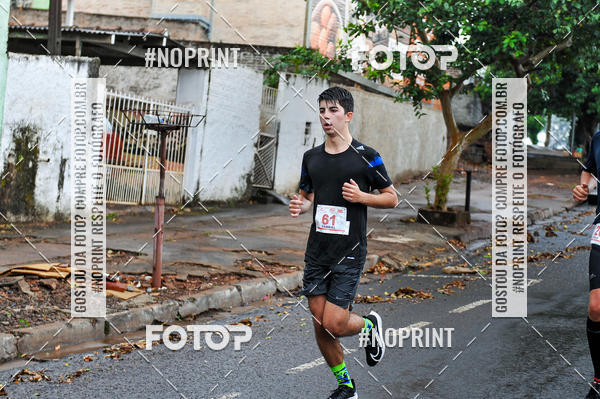 Buy your photos of the eventSantander Track & Field - 2019 on Fotop