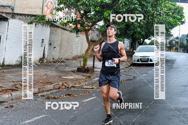 Buy your photos of the eventSantander Track & Field - 2019 on Fotop