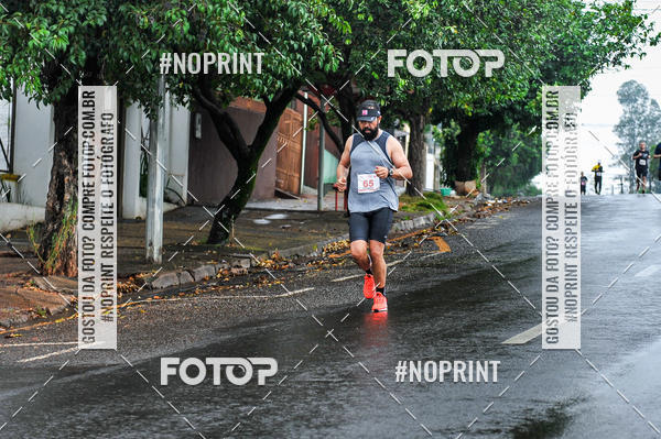 Buy your photos of the eventSantander Track & Field - 2019 on Fotop