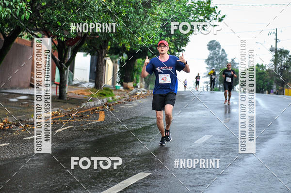 Buy your photos of the eventSantander Track & Field - 2019 on Fotop