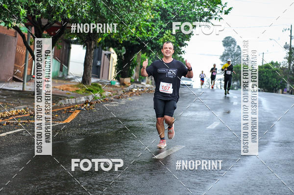 Buy your photos of the eventSantander Track & Field - 2019 on Fotop