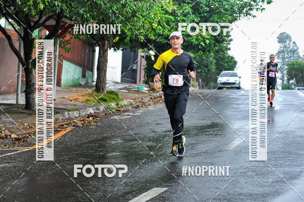 Buy your photos of the eventSantander Track & Field - 2019 on Fotop