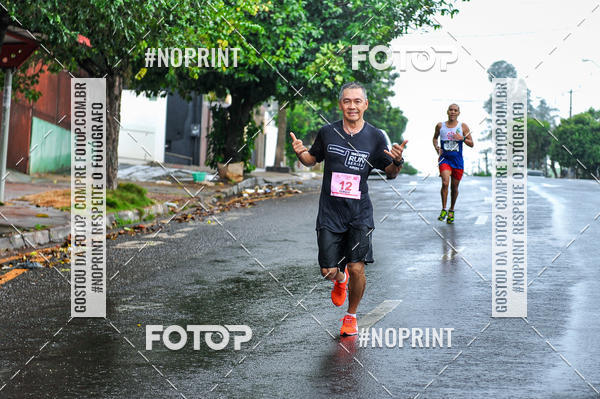 Buy your photos of the eventSantander Track & Field - 2019 on Fotop