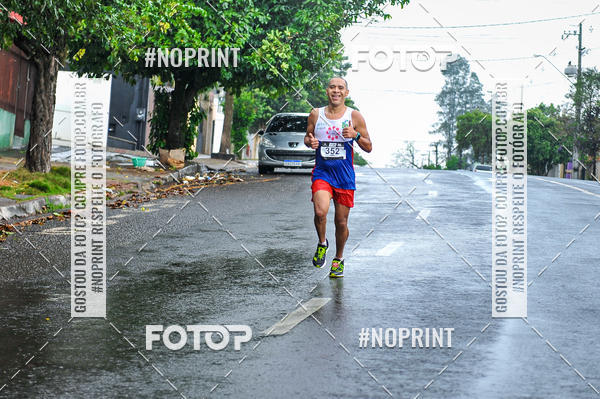 Buy your photos of the eventSantander Track & Field - 2019 on Fotop