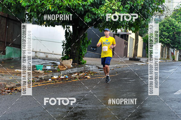 Buy your photos of the eventSantander Track & Field - 2019 on Fotop