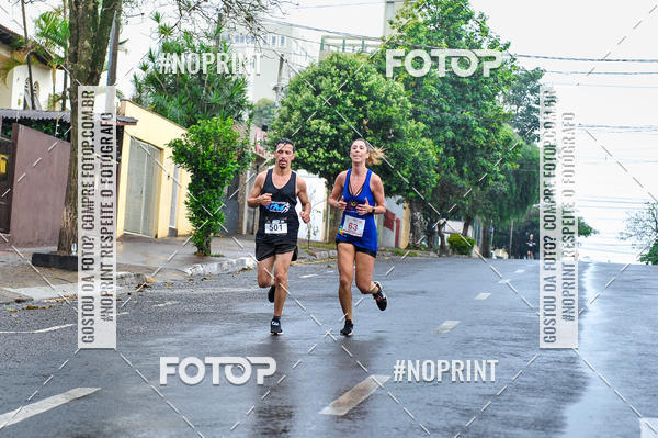 Buy your photos of the eventSantander Track & Field - 2019 on Fotop