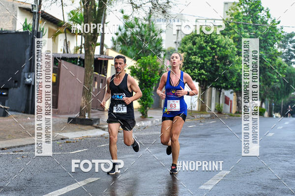 Buy your photos of the eventSantander Track & Field - 2019 on Fotop
