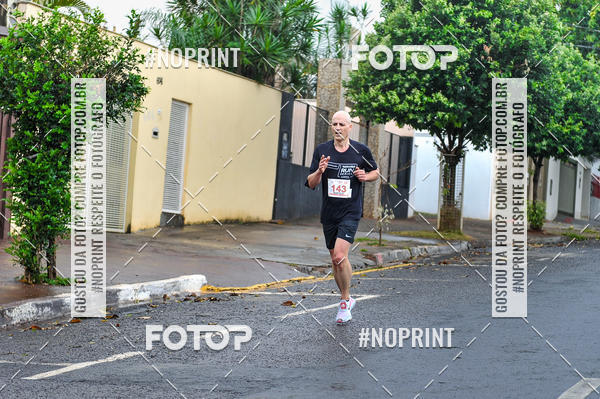 Buy your photos of the eventSantander Track & Field - 2019 on Fotop