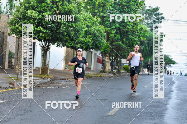 Buy your photos of the eventSantander Track & Field - 2019 on Fotop