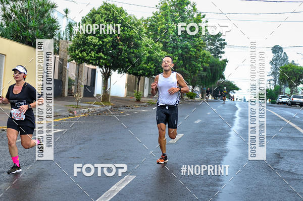 Buy your photos of the eventSantander Track & Field - 2019 on Fotop