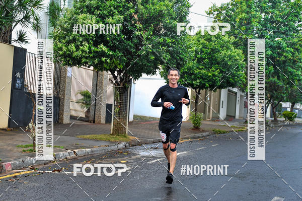 Buy your photos of the eventSantander Track & Field - 2019 on Fotop