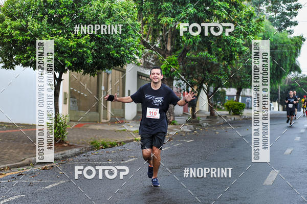 Buy your photos of the eventSantander Track & Field - 2019 on Fotop