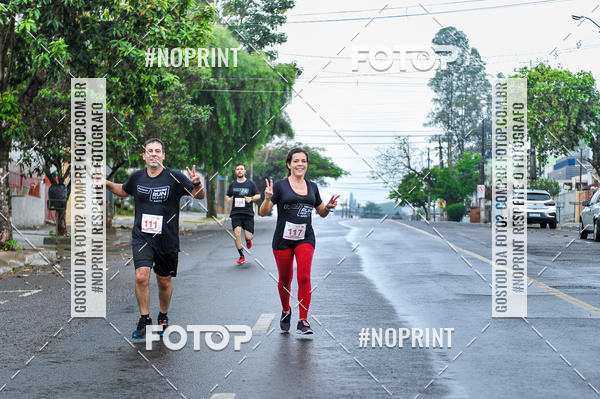 Buy your photos of the eventSantander Track & Field - 2019 on Fotop