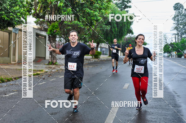 Buy your photos of the eventSantander Track & Field - 2019 on Fotop