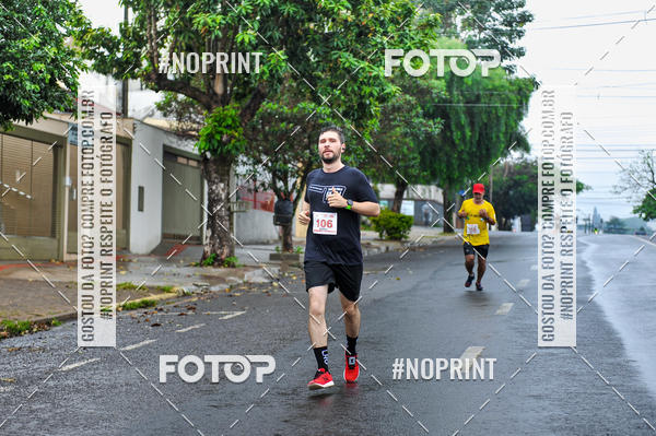 Buy your photos of the eventSantander Track & Field - 2019 on Fotop