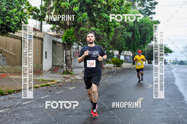 Buy your photos of the eventSantander Track & Field - 2019 on Fotop
