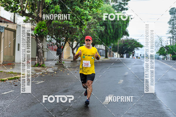 Buy your photos of the eventSantander Track & Field - 2019 on Fotop