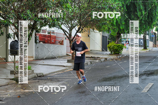 Buy your photos of the eventSantander Track & Field - 2019 on Fotop