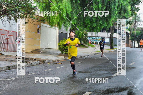 Buy your photos of the eventSantander Track & Field - 2019 on Fotop